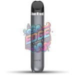 Smok_IGee_Grey_30617254