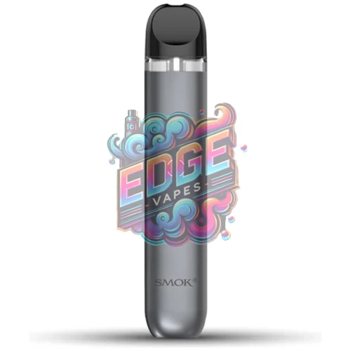 Smok_IGee_Grey_30617254