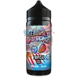 TROPICAL ICE Seriously Fusionz 100ml