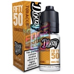 Tobacco Doozy Fifty-50 10ml