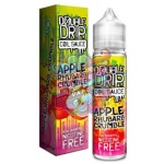 apple-and-rhubarb-double-drip-eliquid