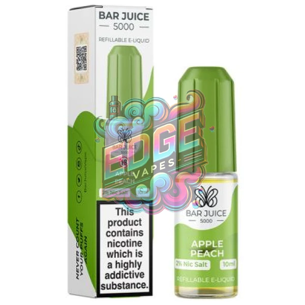 bar-juice-500-apple-peach_1_1