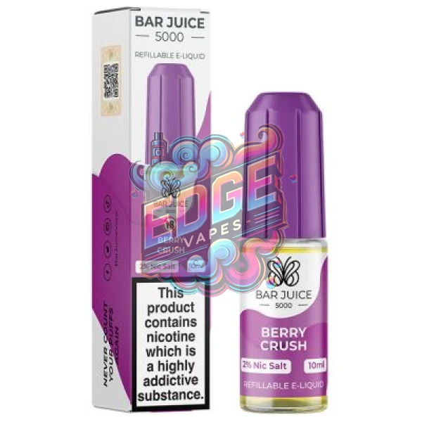 bar-juice-500-berry-crush_1_1