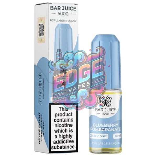 bar-juice-500-blueberry-pomegranate_1_1