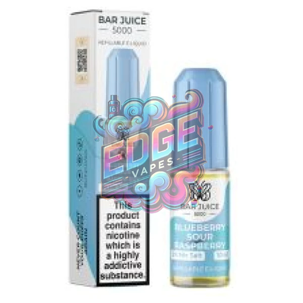 bar-juice-500-blueberry-sour-raspberry_1_1