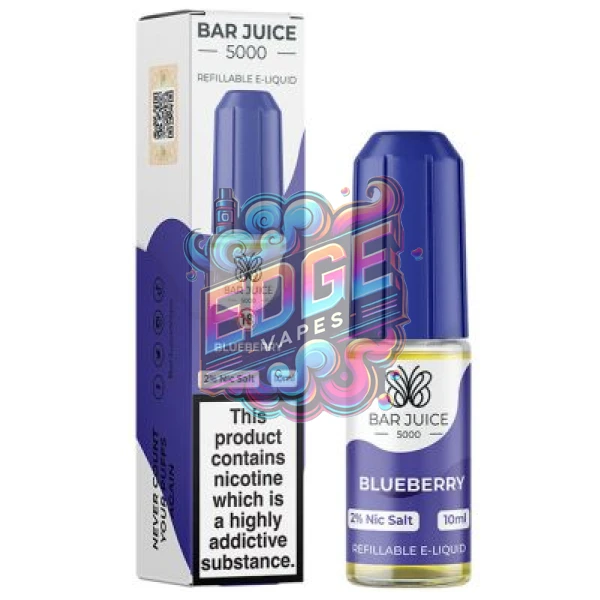 bar-juice-500-blueberry_1_1