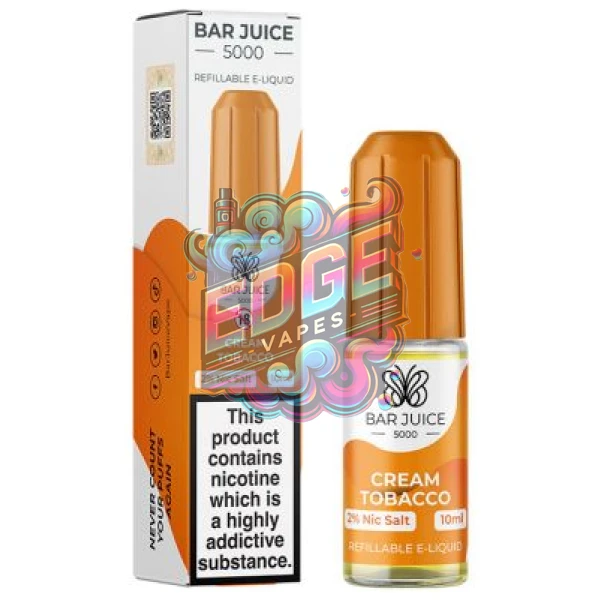 bar-juice-500-cream-tobacco_1_1