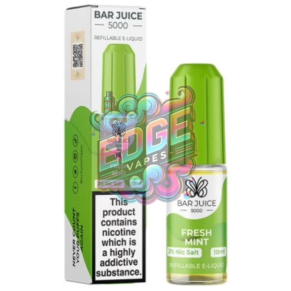 bar-juice-500-fresh-mint_1_1