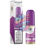 bar-juice-500-grape_1_1