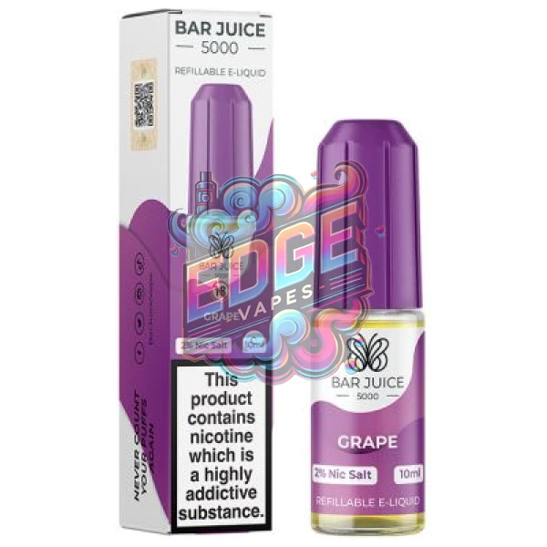 bar-juice-500-grape_1_1