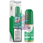bar-juice-500-kiwi-passionfruit-guava_1_1