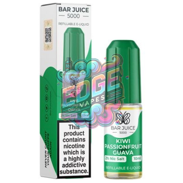 bar-juice-500-kiwi-passionfruit-guava_1_1