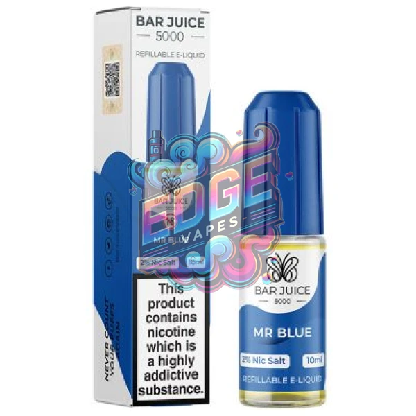 bar-juice-500-mr-blue_1_1