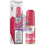bar-juice-500-pink-lemonade_1_1