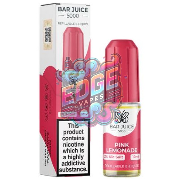 bar-juice-500-pink-lemonade_1_1