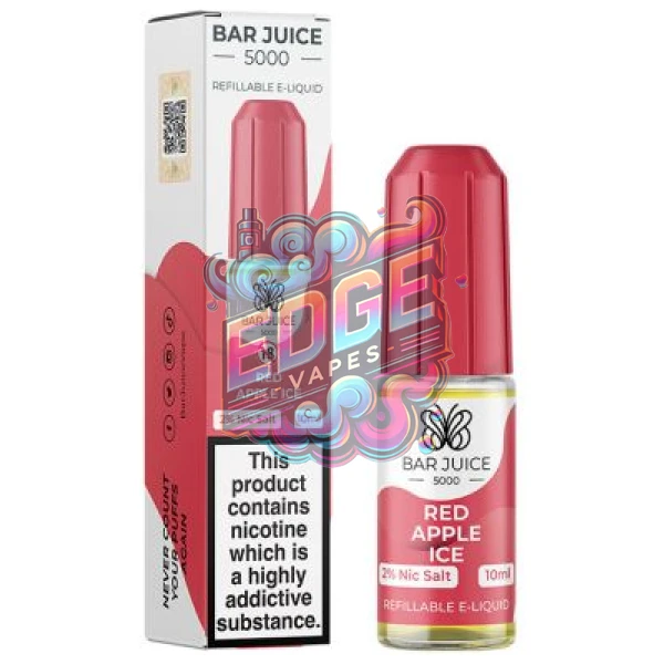 bar-juice-500-red-apple-ice_1_1