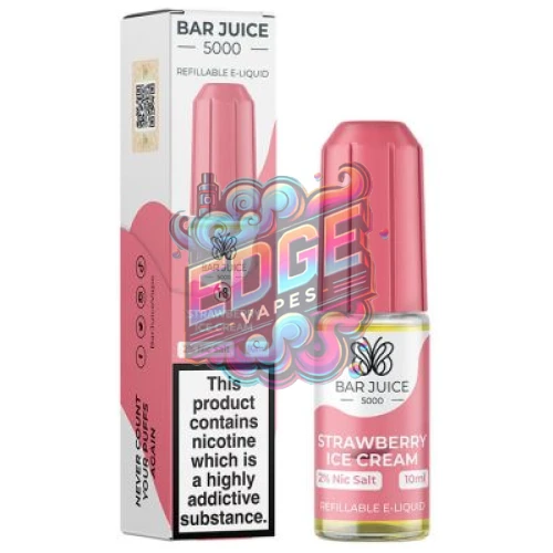 bar-juice-500-strawberry-ice-cream_1_1