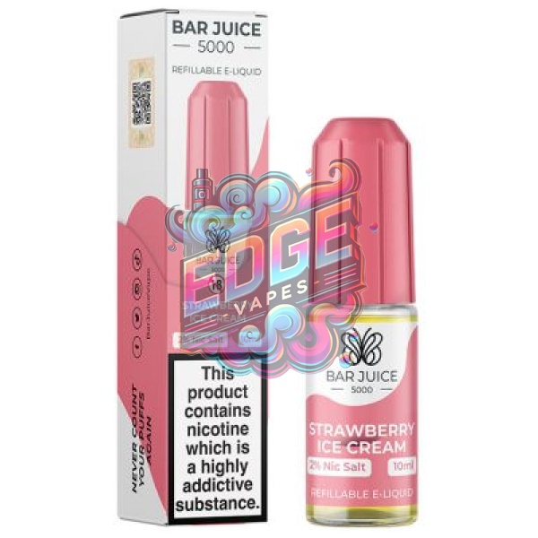bar-juice-500-strawberry-ice-cream_1_1