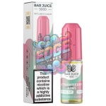 bar-juice-500-strawberry-kiwi_1_1