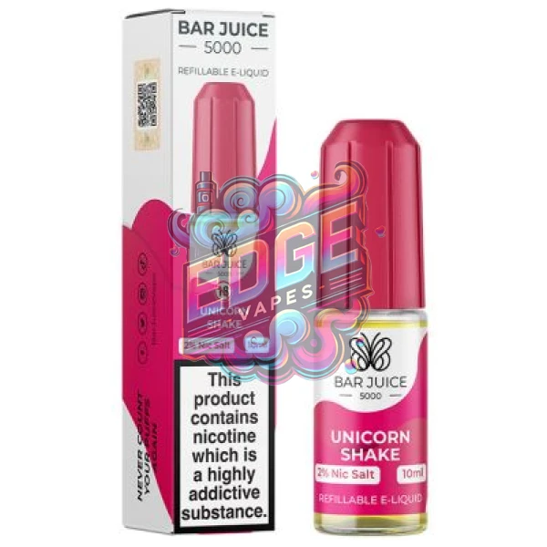 bar-juice-500-unicorn-shake_1_1