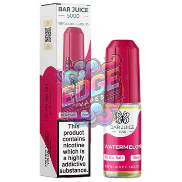 bar-juice-500-watermelon_1_1