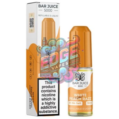 bar-juice-500-white-peach-razz_1_1_1