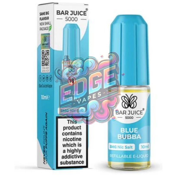 bar-juice-5000-blue-bubba-nic-salt-e-liquid_1_1_1_1