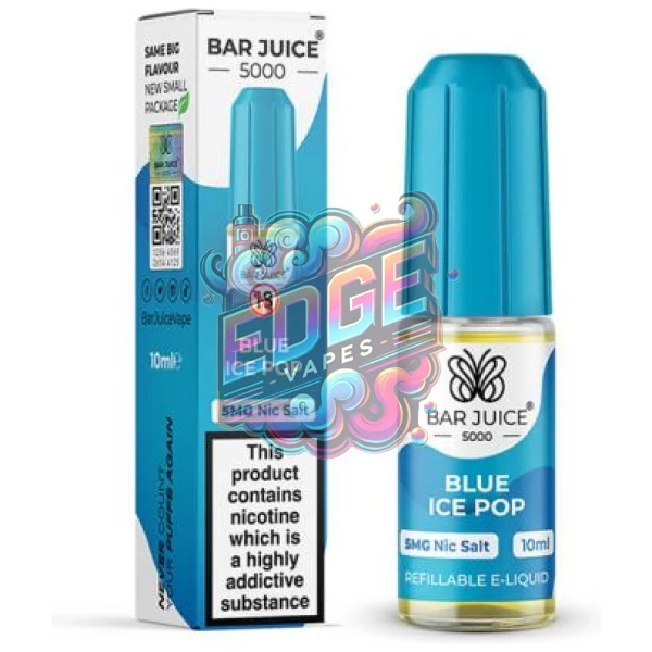 bar-juice-5000-blue-ice-pop-nic-salt-e-liquid_1_1_1_1