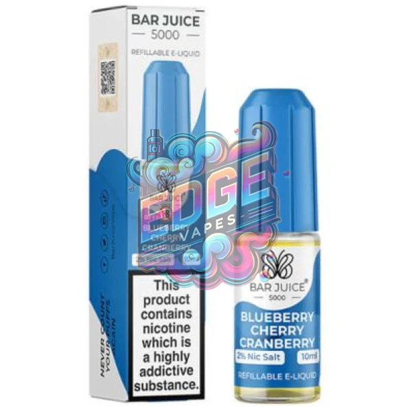 bar-juice-5000-blueberry-cherry-cranberry-10ml-eliquid_1_1