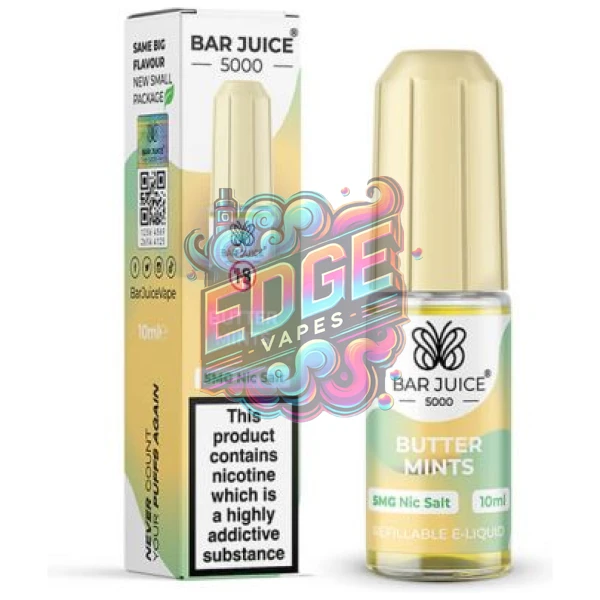 bar-juice-5000-butter-mints-nic-salt-e-liquid_1_1_1_1