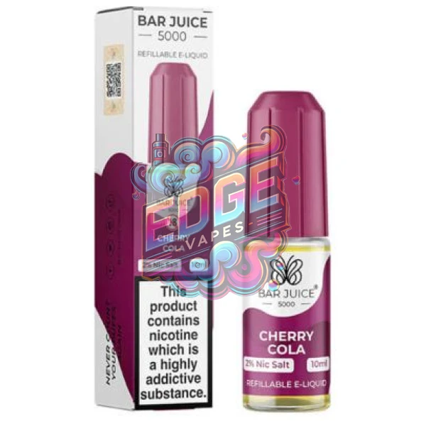 bar-juice-5000-cherry-cola-10ml-eliquid_1_1