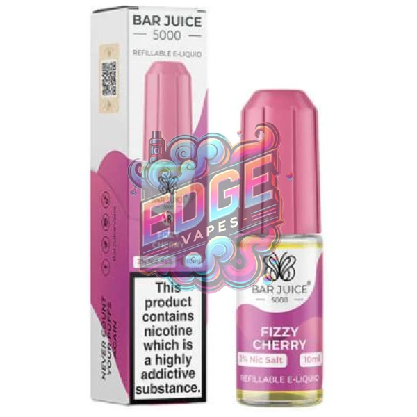 bar-juice--5000-fizzy-cherry-10ml-eliquid_1_1