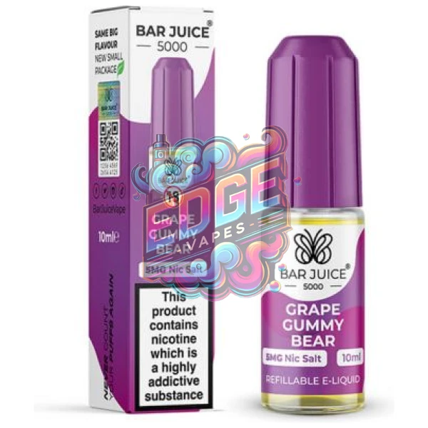 bar-juice-5000-grape-gummy-bear-nic-salt-e-liquid_1_1_1_1