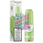 bar-juice-5000-gummy-bear-10ml-eliquid_1_1