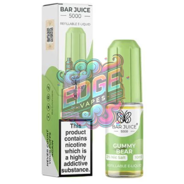 bar-juice-5000-gummy-bear-10ml-eliquid_1_1