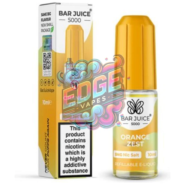 bar-juice-5000-orange-zest-nic-salt-e-liquid_1_1_1_1