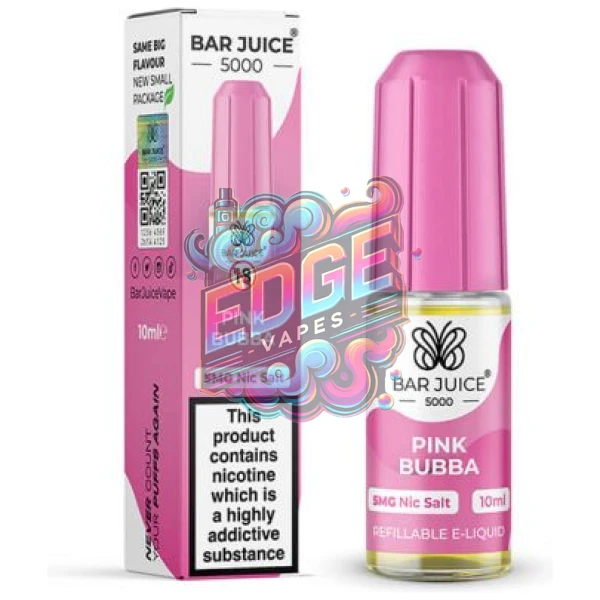 bar-juice-5000-pink-bubba-nic-salt-e-liquid_1_1_1_1