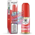 bar-juice-5000-rainbow-nic-salt-e-liquid_1_1_1_1