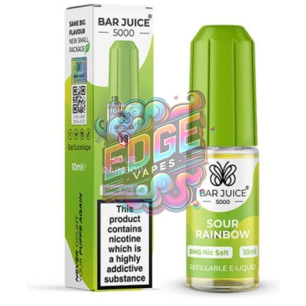 bar-juice-5000-sour-rainbow-nic-salt-e-liquid_1_1_1_1
