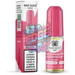 bar-juice-5000-watermelon-strawberry-kiwi-nic-salt-e-liquid_1_1_1_1