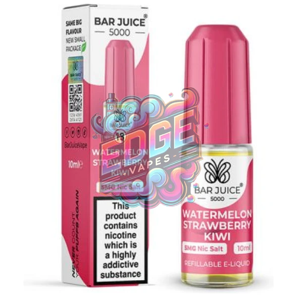 bar-juice-5000-watermelon-strawberry-kiwi-nic-salt-e-liquid_1_1_1_1