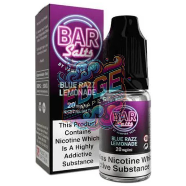 bar-salt-sblue-razz-lemonade-10ml-nic-salt-e-liquid