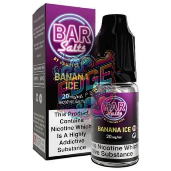bar-salts-banana-ice-10ml-nic-salt-e-liquid
