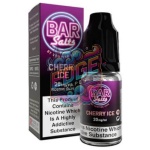 bar-salts-cherry-ice-10ml-nic-salt-e-liquid