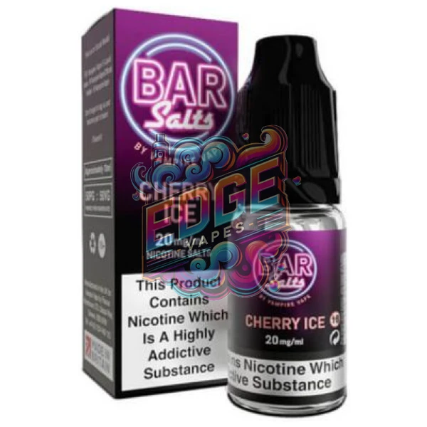 bar-salts-cherry-ice-10ml-nic-salt-e-liquid
