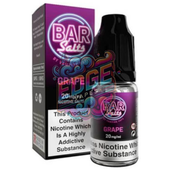 bar-salts-grape-10ml-nic-salt-e-liquid_1