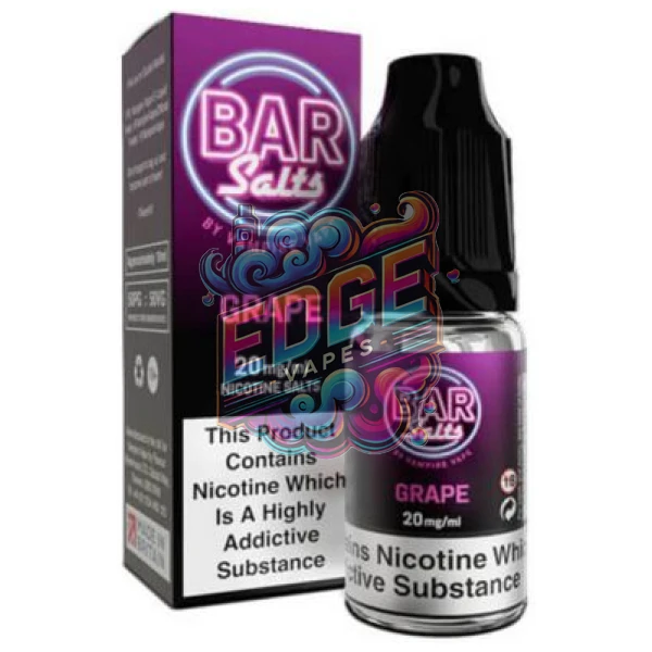 bar-salts-grape-10ml-nic-salt-e-liquid_1