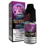 bar-salts-kiwi-passion-fruit_guava-10ml-nic-salt-e-liquid