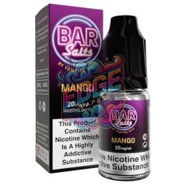 bar-salts-mango-10ml-nic-salt-e-liquid
