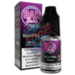 bar-salts-menthol-10ml-nic-salt-e-liquid